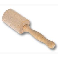 MAZZETTA IN LEGNO