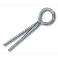 PINZA IN ACCIAIO