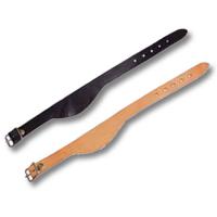 LACCIOLINO IN CUOIO PER CHIUSURE FENDER
