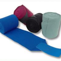 Gite In Carrozza - Circolo Ippico Malerba - Foto 3