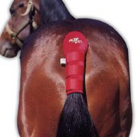 PARACODA PROFESSIONAL’S CHOICE TAILWRAP