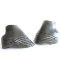 PARAGLOMI IN GEL ACTIVE ANTIURTO ANATOMICO ACAVALLO