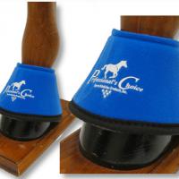 PARAGLOMI PROFESSIONAL’S CHOICE