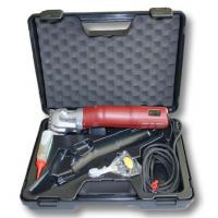 TOSATRICE ELETTRICA 230V mod. COSTANTA 3/P 120 Watt