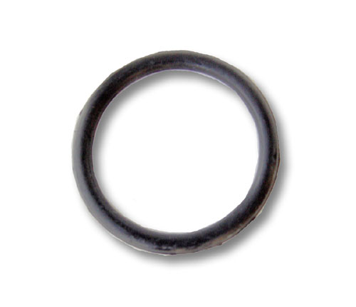 Silit Parte Di Ricambio Pentola A Pressione Sicomatic® Anello In Gomma In Silicone 22cm Nr 2150162100 15220348