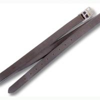STAFFILI IN CUOIO larghezza 29 mm
