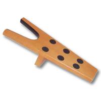 CAVASTIVALI IN LEGNO