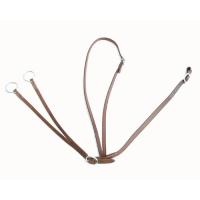 MARTINGALA WESTERN A COLLIER LAKOTA