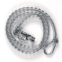 CATENA PER VAN da 140 cm