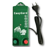 ELETTRIFICATORE ALIMENTATO A CORRENTE 220 Volt CHAPRON mod. EASYGARD JOULE 0.85