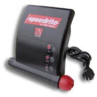 ELETTRIFICATORE SPEEDRITE DELTA 3 ALIMENTATO A CORRENTE 220 Volt JOULE 2.50