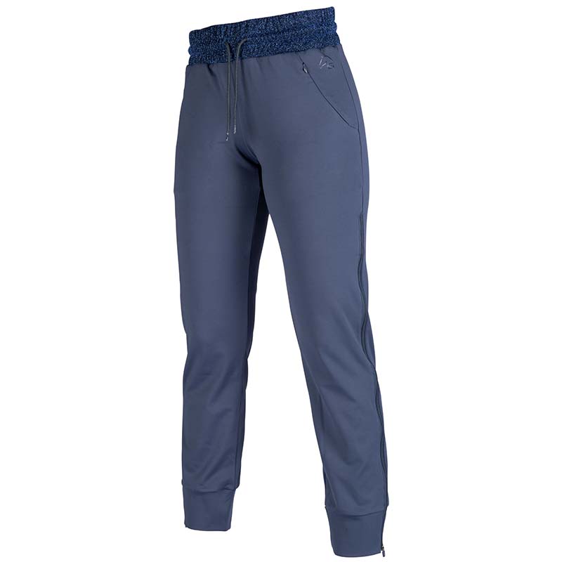 Copri pantaloni equitazione da donna mod. Carry HKM
