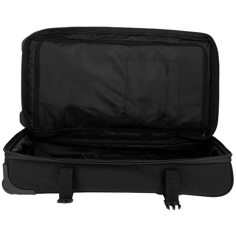 Borsa Trolley media Equithème Travel Bag Urban  - 3897