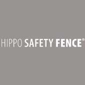 Hippo Safety Fence