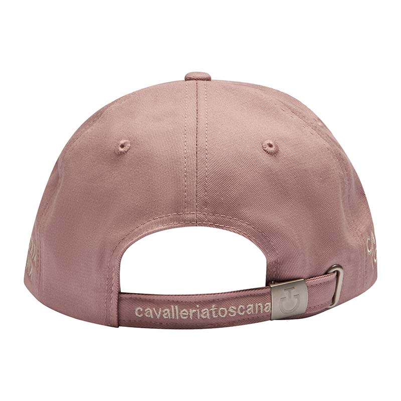 Cappellino Cavalleria Toscana - 9641