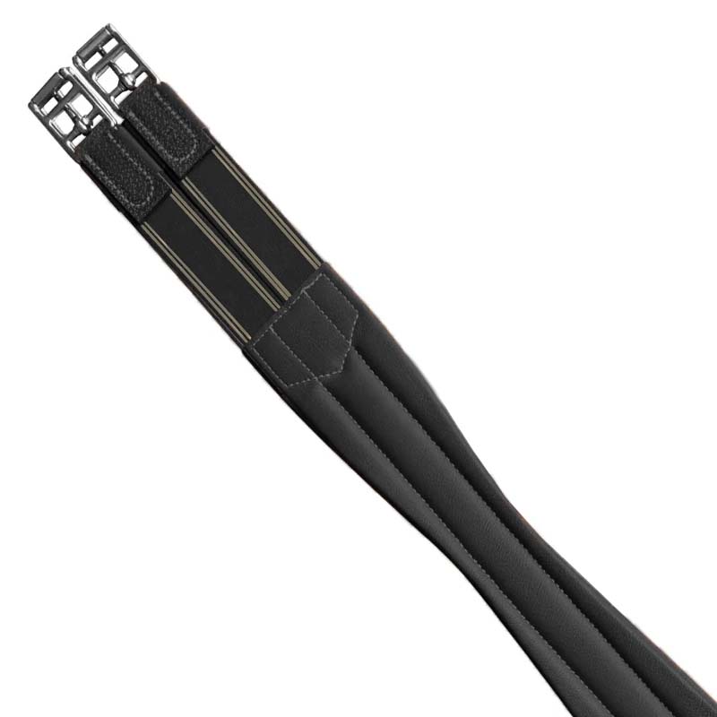 Sottopancia con elastico A4 Prestige - 3649