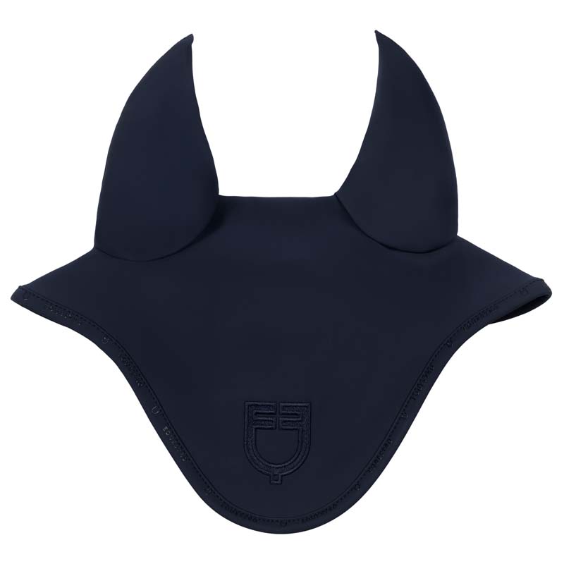 Cuffietta Equestro modello Silica - 0685