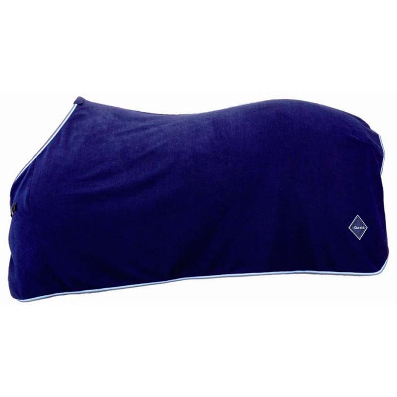Coperta in Pile antipilling Daslö by Tattini da 250g