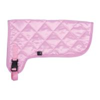 COPERTA per CAVALLINO HOBBY HORSE 