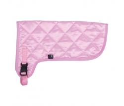 COPERTA per CAVALLINO HOBBY HORSE  - 7821