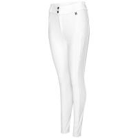 PANTALONI EQUITAZIONE KINGSLAND KAYA da DONNA
