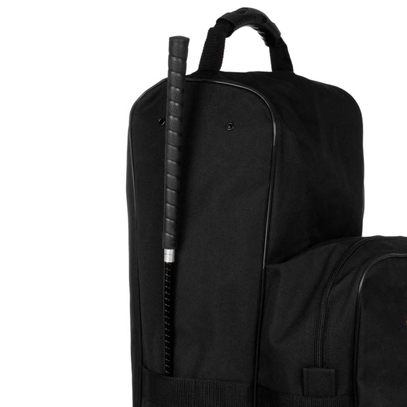 Borsa porta stivali e cap Equestro - 2618