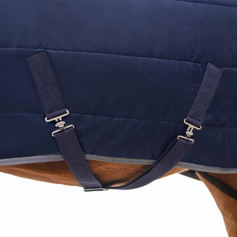 Coperta da box 300 g ECONOMIC Waldhausen 420D - 0236