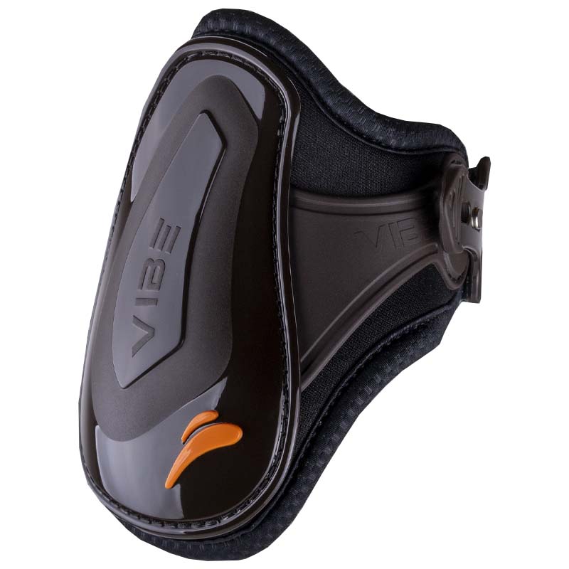 Paranocche eQuick modello Vibe Rear, protezioni posteriori - 1616