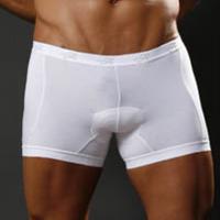 BOXER UOMO modello LIGHT CON GEL in CRABYON marca RAZZA PURA