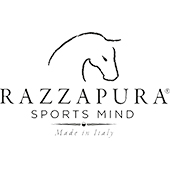 Razzapura