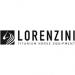 Lorenzini
