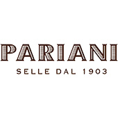 Pariani