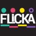 Flicka