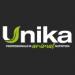 Unika Linea