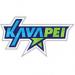 Kavapei