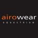 Airowear