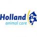 Holland Animal Care