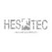 HES-TEC