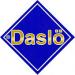 Daslo