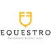 Equestro