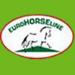 Eurohorseline