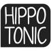 Hippo Tonic