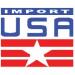 Import USA