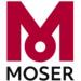 Moser