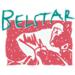 Belstar