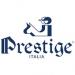 Prestige