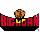 Big Horn