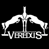 Veredus