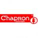 Chapron