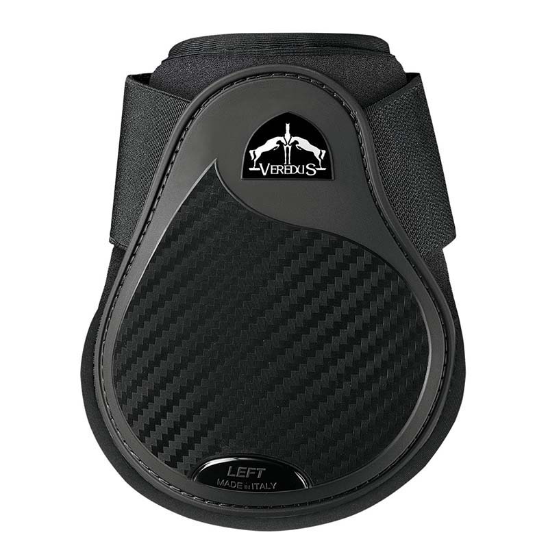 Paranocche Veredus mod. TR Pro Rear